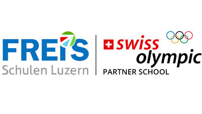 Swissolympic Partner School