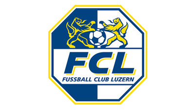 Fussball Club Luzern