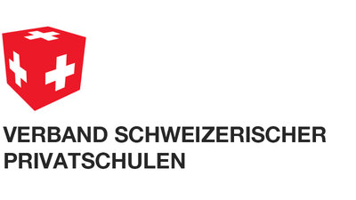 VSP – Verband Schweizerischer Privatschulen