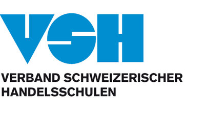 VSH – Verband Schweizerischer Handelsschulen