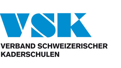 VSK – Verband Schweizerischer Kaderschulen