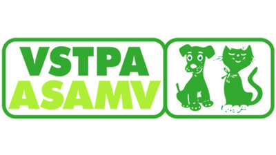 VSTPA – Vereinigung der schweizerischen tiermedizinischen Praxisassistentinnen