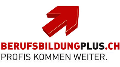Berufsbildungplus