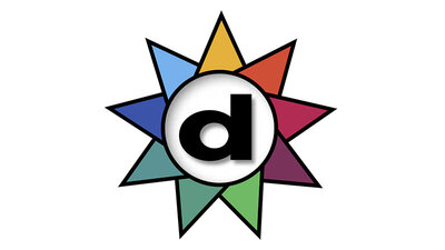 Drogistenverband