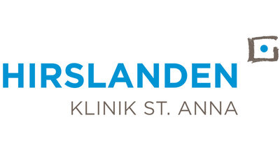 Hirslanden Klinik St. Anna
