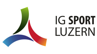 IG Sport Luzern