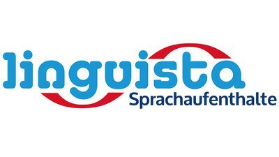 Linguista Sprachaufenthalte