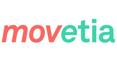 Movetia