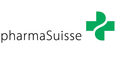 PharmaSuisse