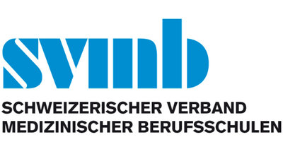 Schweizerischer Verband Medizinischer Berufsschulen