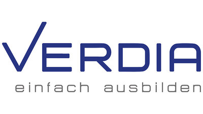 Verdia