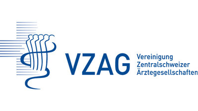Ver­ei­ni­gung Zen­tral­schwei­zer Ärzte­gesell­schaf­ten