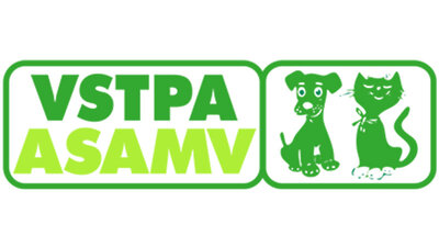 VSTPA – Vereinigung der schweizerischen tiermedizinischen Praxisassistentinnen