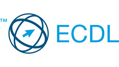EDCL