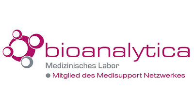 Bioanalytica
