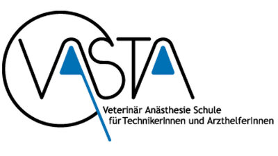 Veterinär Anästhesie Schule für Technikerinnen und Artzthelferinnen (VASTA)
