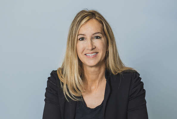 Kathrin Gut