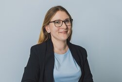 Jasmin Hurschler