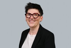 Sonja Bürgler