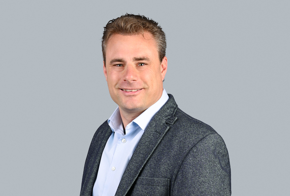 Thomas Schuurman