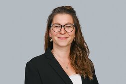 Jeaninne  Lemblé 