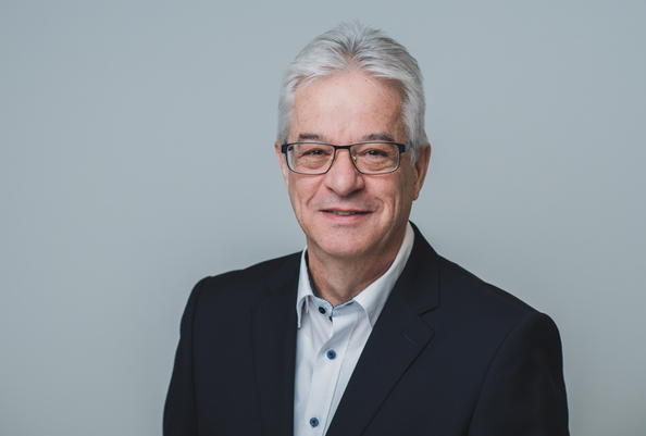 Josef Kiener