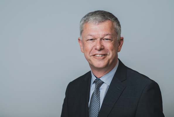 Peter Blättler