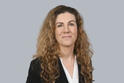 Nadja Hofer
